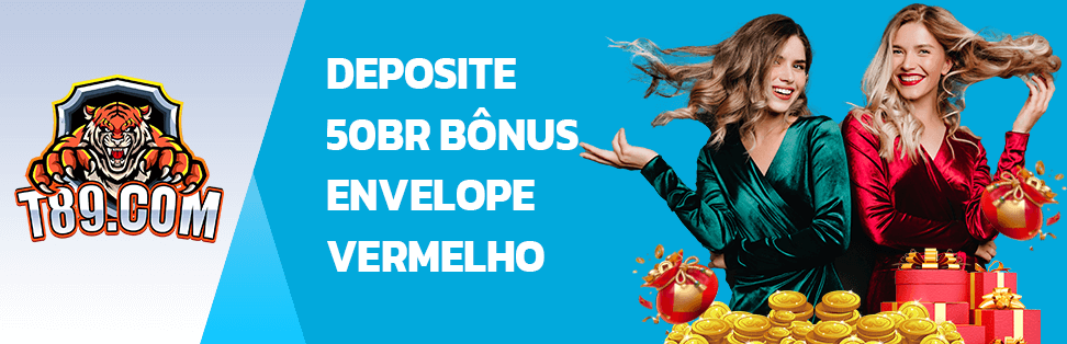 apostas online futebol sportingbet